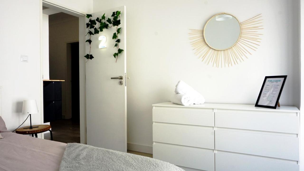 Sintra Stay - Massama Guesthouse Queluz Exterior photo